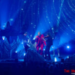 30th anniversary : An amazing flight through timeAyreon